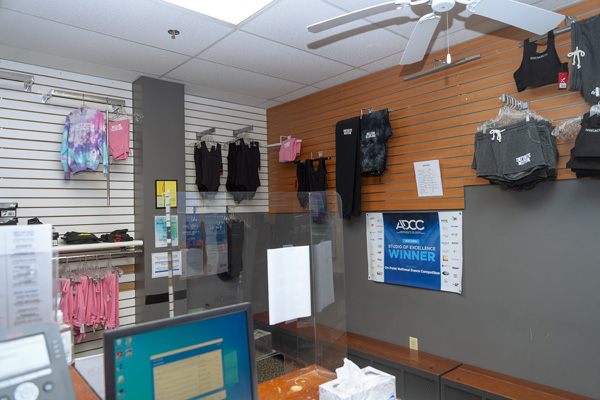 STORE