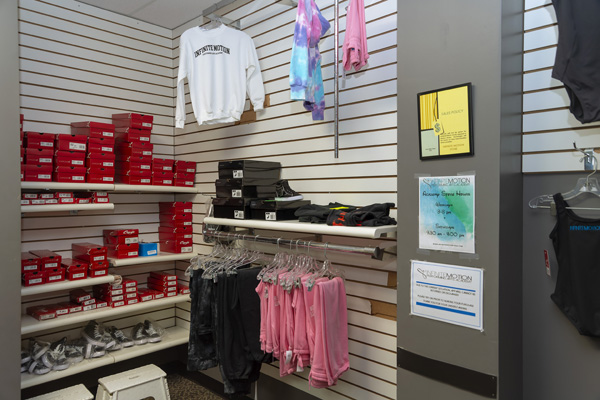 STORE