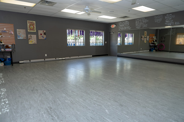 STUDIO D