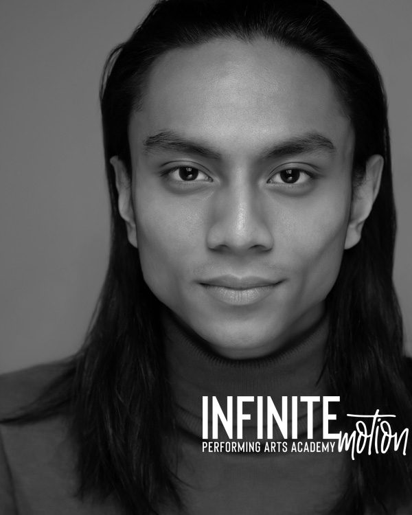 /MR%20NIKI