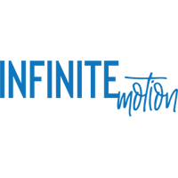 2012 - 2018